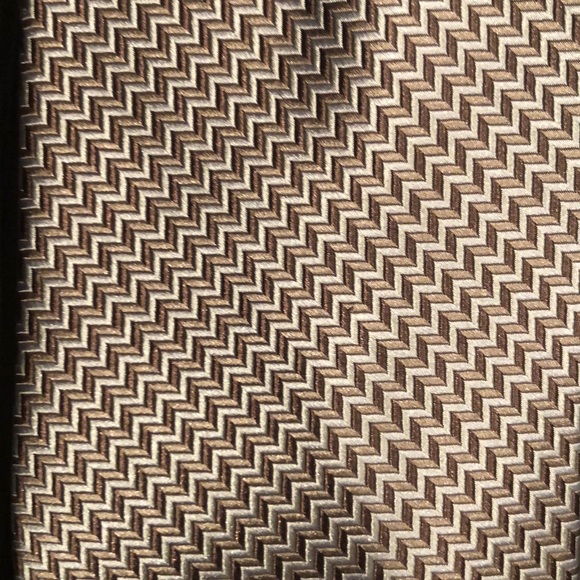 Michael Kors Neck Tie - Picture 2 of 3